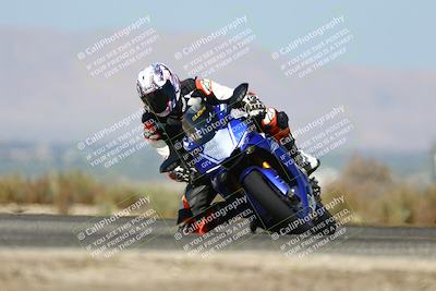 media/Jun-15-2025-Lets Ride (Sun) [[cf46f230ea]]/B Group/1020am (Star Mazda)/